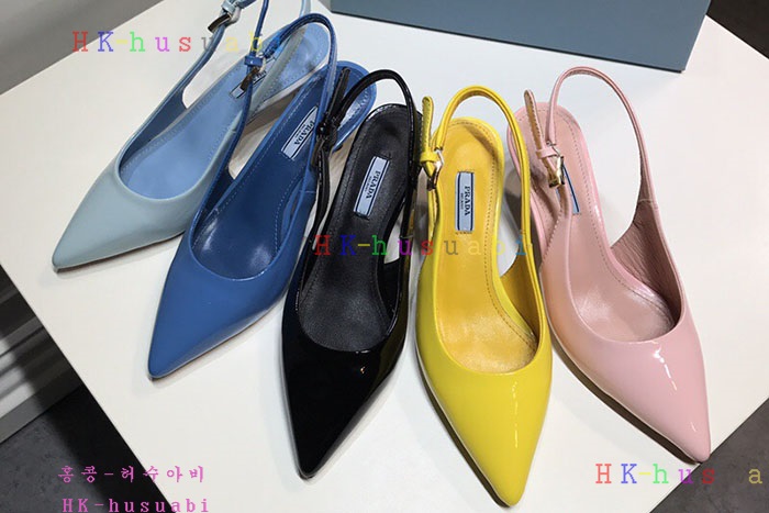 NEW 2018SS ����� ������ PR 677510-3