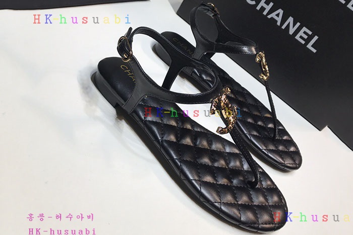 NEW 2018SS���� ������ ���� CH 111660