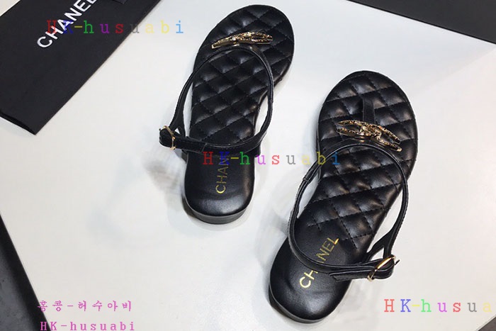 NEW 2018SS���� ������ ���� CH 111660