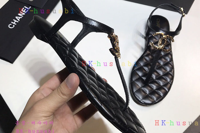 NEW 2018SS���� ������ ���� CH 111660