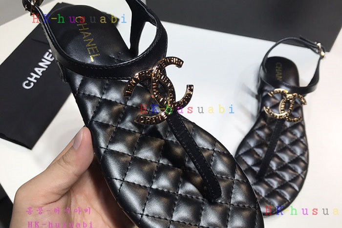 NEW 2018SS���� ������ ���� CH 111660