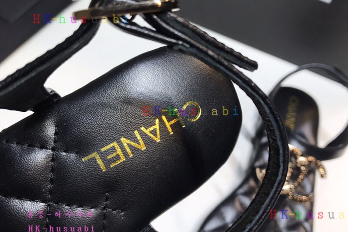 NEW 2018SS���� ������ ���� CH 111660