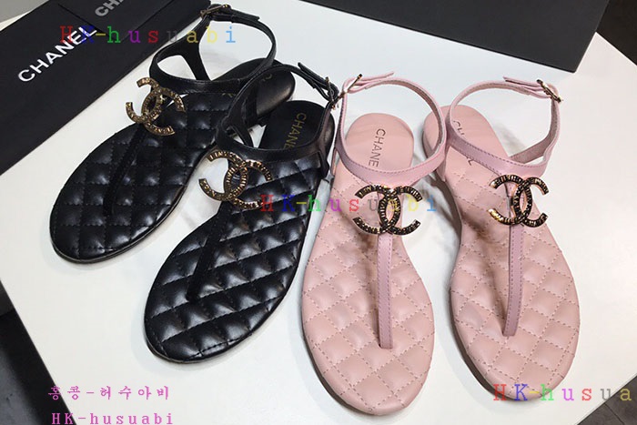 NEW 2018SS���� ������ ���� CH 111660