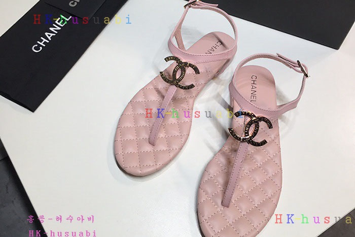 NEW 2018SS���� ������ ���� CH 111660-2