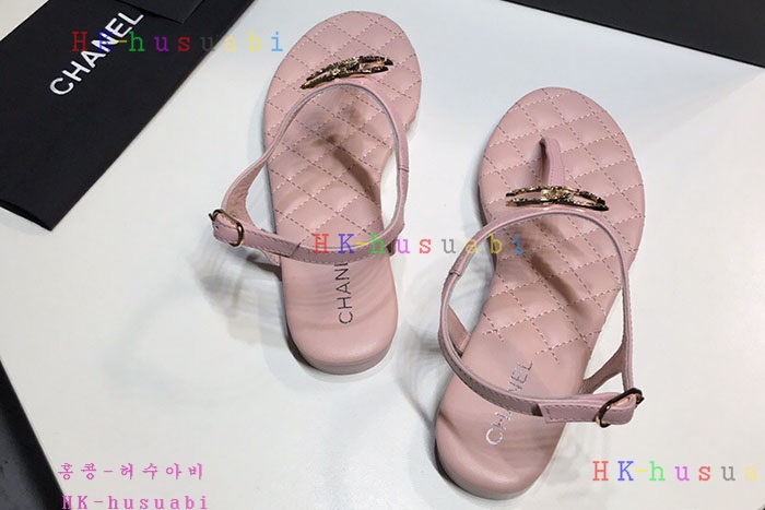 NEW 2018SS���� ������ ���� CH 111660-2