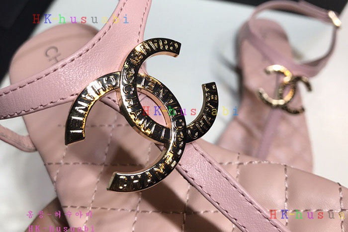 NEW 2018SS���� ������ ���� CH 111660-2