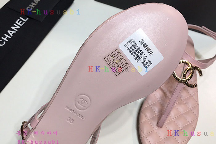 NEW 2018SS���� ������ ���� CH 111660-2