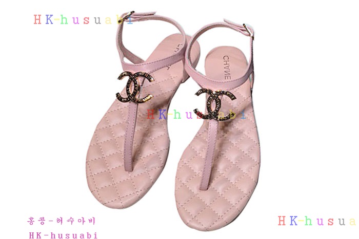 NEW 2018SS���� ������ ���� CH 111660-2