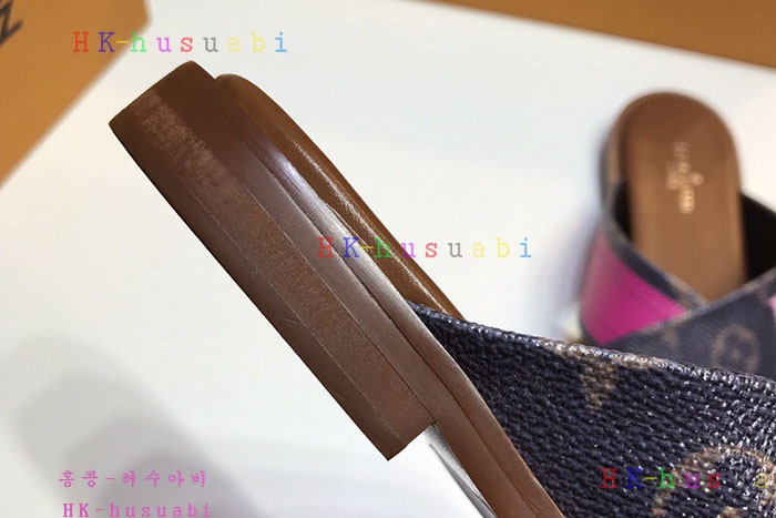 NEW 2018SS ���̺��� ������ ������ LV 146650