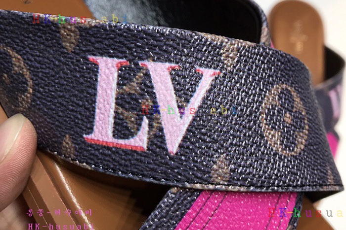 NEW 2018SS ���̺��� ������ ������ LV 146650