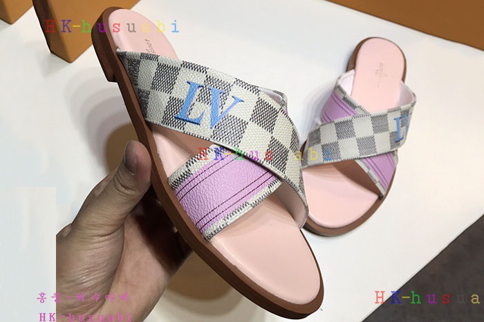 NEW 2018SS ���̺��� ������ ������ LV 146650-2