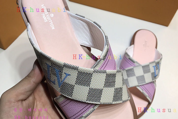 NEW 2018SS ���̺��� ������ ������ LV 146650-2