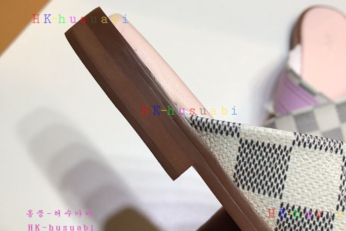 NEW 2018SS ���̺��� ������ ������ LV 146650-2