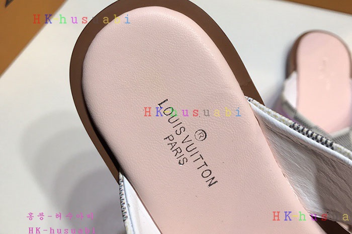 NEW 2018SS ���̺��� ������ ������ LV 146650-2