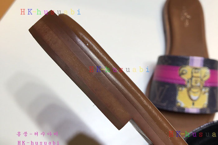 NEW 2018SS ���̺��� ������ ������ LV 146651