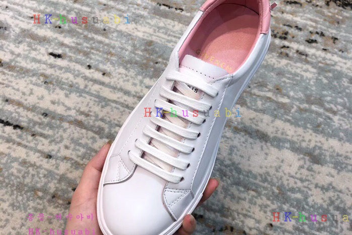 NEW 2018SS ����� �������� �Ź� GV 66678