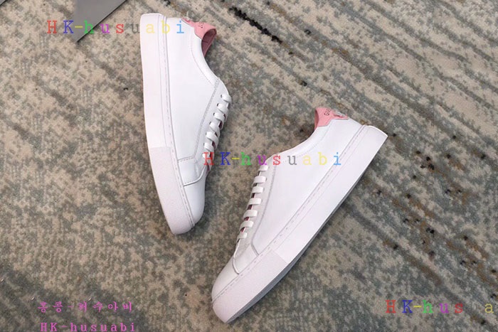 NEW 2018SS ����� �������� �Ź� GV 66678