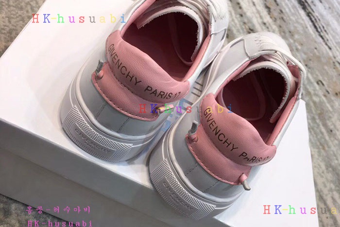 NEW 2018SS ����� �������� �Ź� GV 66678