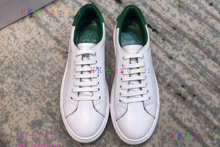 NEW 2018SS ����� �������� �Ź� GV 66678-4