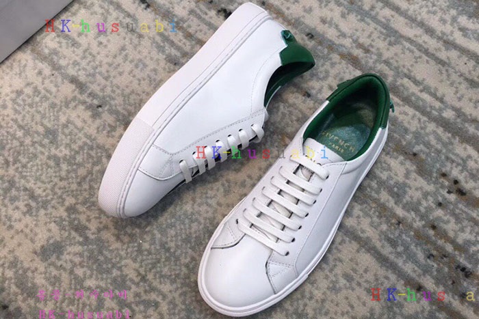 NEW 2018SS ����� �������� �Ź� GV 66678-4