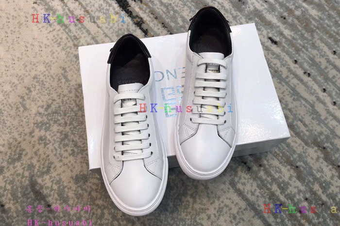 NEW 2018SS ����� �������� �Ź� GV 66678-5