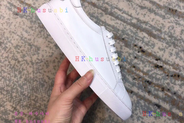 NEW 2018SS ����� �������� �Ź� GV 66678-7