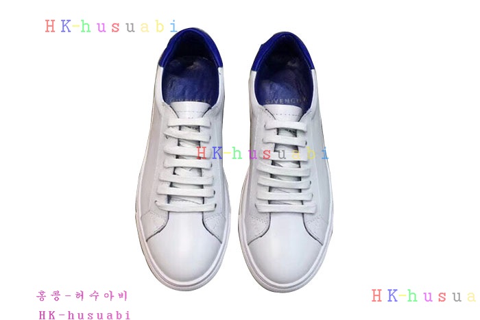 NEW 2018SS ����� �������� �Ź� GV 66678-8