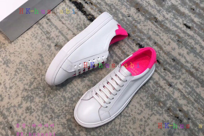 NEW 2018SS ����� �������� �Ź� GV 66678-9