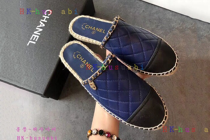 NEW 2018SS���� ������ �Ź� CH 111630