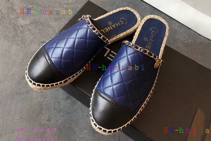 NEW 2018SS���� ������ �Ź� CH 111630