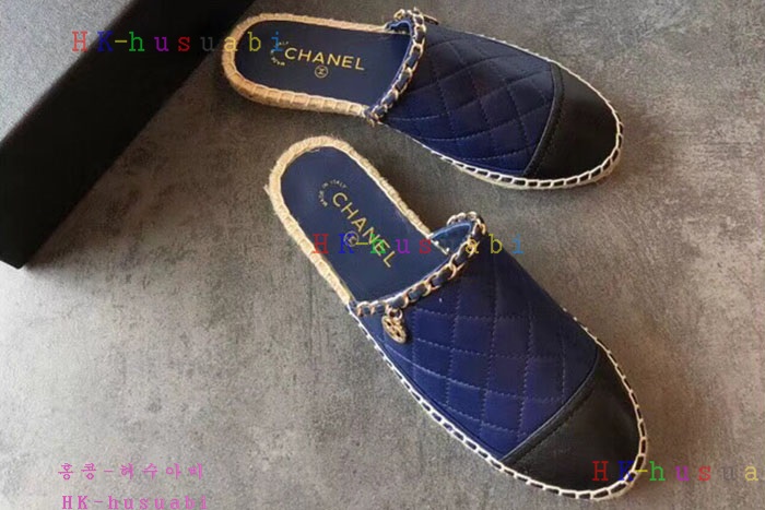 NEW 2018SS���� ������ �Ź� CH 111630