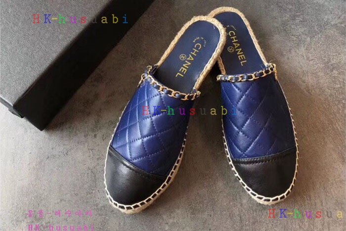 NEW 2018SS���� ������ �Ź� CH 111630