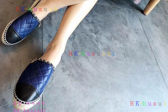 NEW 2018SS���� ������ �Ź� CH 111630