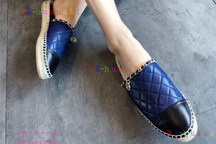 NEW 2018SS���� ������ �Ź� CH 111630