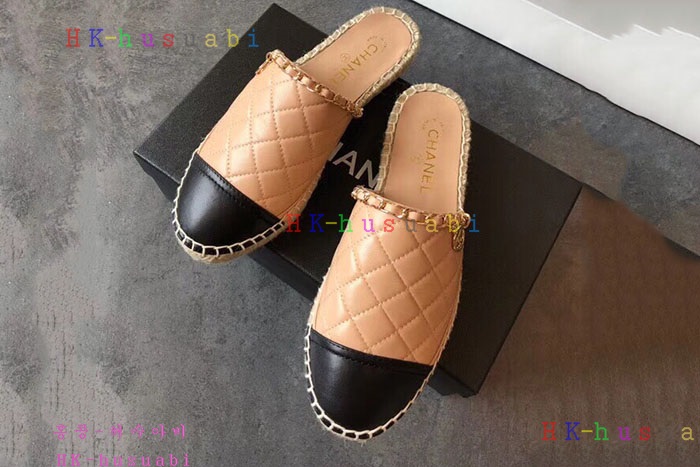 NEW 2018SS���� ������ �Ź� CH 111630-2