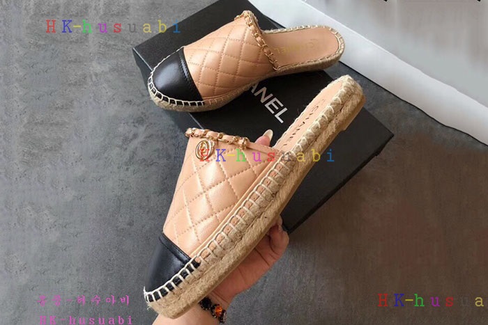 NEW 2018SS���� ������ �Ź� CH 111630-2