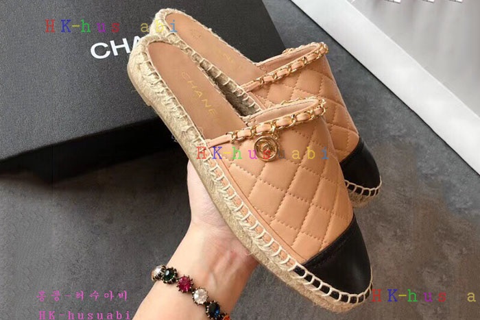 NEW 2018SS���� ������ �Ź� CH 111630-2