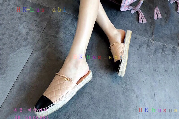 NEW 2018SS���� ������ �Ź� CH 111630-2