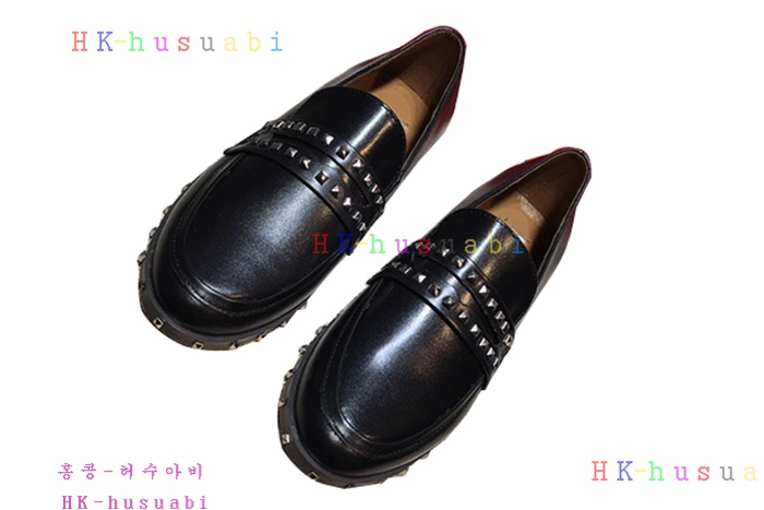 NEW 2018SS �߷�Ƽ�� ������ �Ź� BL 669980