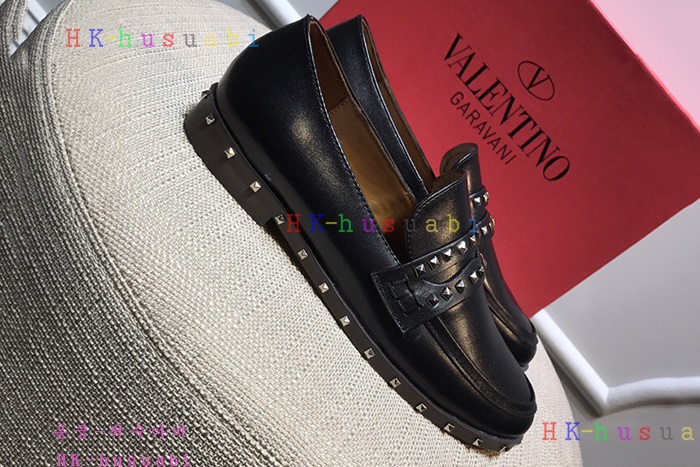 NEW 2018SS �߷�Ƽ�� ������ �Ź� BL 669980