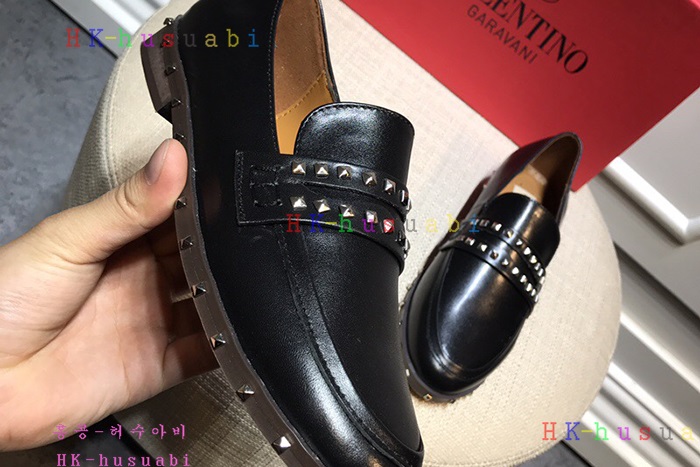 NEW 2018SS �߷�Ƽ�� ������ �Ź� BL 669980