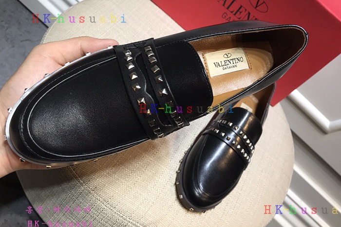 NEW 2018SS �߷�Ƽ�� ������ �Ź� BL 669980