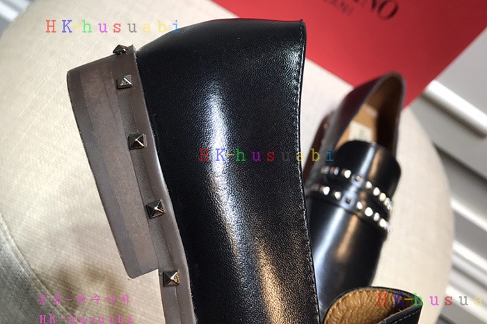 NEW 2018SS �߷�Ƽ�� ������ �Ź� BL 669980