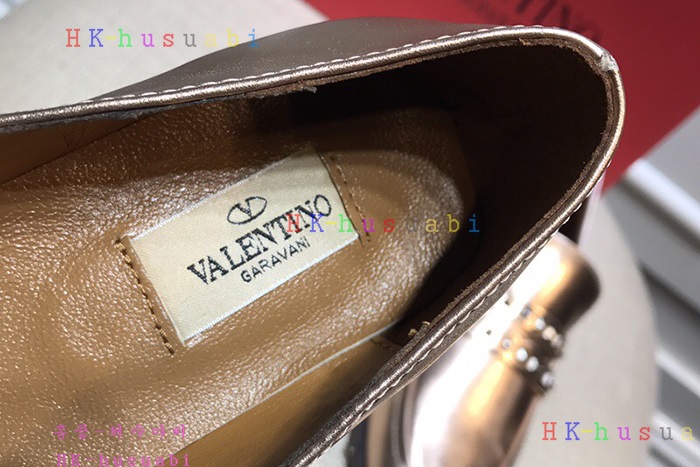 NEW 2018SS �߷�Ƽ�� ������ �Ź� BL 669980-2