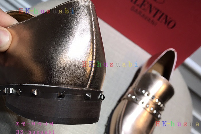 NEW 2018SS �߷�Ƽ�� ������ �Ź� BL 669980-2