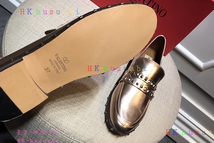 NEW 2018SS �߷�Ƽ�� ������ �Ź� BL 669980-2