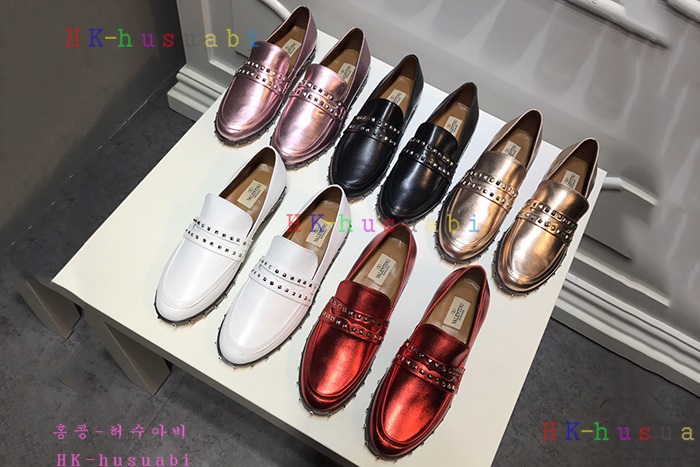 NEW 2018SS �߷�Ƽ�� ������ �Ź� BL 669980-2