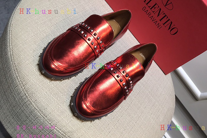 NEW 2018SS �߷�Ƽ�� ������ �Ź� BL 669980-3