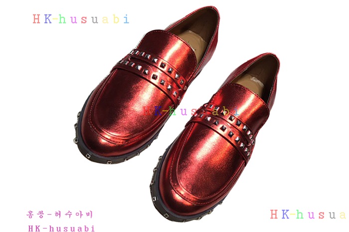 NEW 2018SS �߷�Ƽ�� ������ �Ź� BL 669980-3