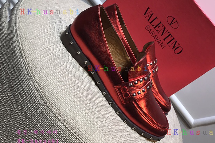 NEW 2018SS �߷�Ƽ�� ������ �Ź� BL 669980-3